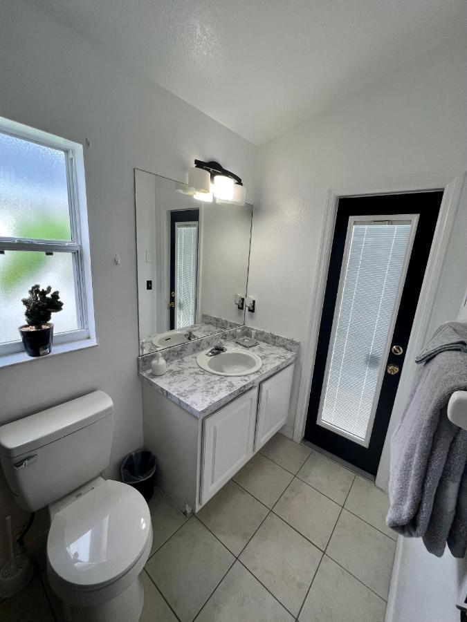Grand Superior 4Br Pool House Near Disney Parks Davenport Dış mekan fotoğraf